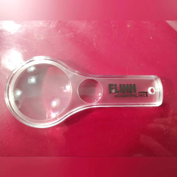 SIGHT! Lot of Reading Glasses and Magnifying Glassses - Picture 6 of 6